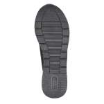 náhled Dámské tenisky REMONTE RIE-10304119-W3 černá