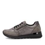 náhled Dámské tenisky REMONTE R6700-43 šedá W3