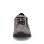 náhled Dámské tenisky REMONTE R6700-43 šedá W3