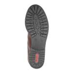 náhled Dámská obuv RIEKER RIE-10304219-W3 hnědá