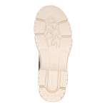 náhled Dámská obuv RIEKER RIE-10304224-W3 hnědá