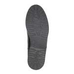 náhled Dámská kotníková obuv TAMARIS 25056-41-003 černá W3