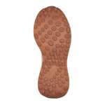 náhled Dámská obuv TAMARIS TAM-10304253-W3 černá