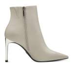 náhled Dámská kotníková obuv TAMARIS 25310-41-204 šedá W3