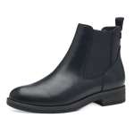 náhled Dámská obuv TAMARIS TAM-10304263-W3 černá