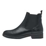 náhled Dámská obuv TAMARIS TAM-10304263-W3 černá