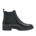 náhled Dámská obuv TAMARIS TAM-10304263-W3 černá