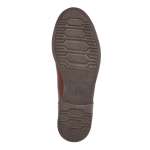 náhled Dámská kotníková obuv TAMARIS 25312-41-305 hnědá W3