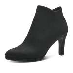 náhled Dámská obuv TAMARIS TAM-10304273-W3 černá