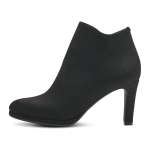 náhled Dámská obuv TAMARIS TAM-10304273-W3 černá