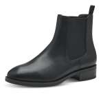 náhled Dámská obuv TAMARIS TAM-10304279-W3 černá