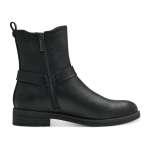 náhled Dámská kotníková obuv TAMARIS 25352-41-001 černá W3