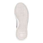 náhled Dámská kotníková obuv TAMARIS 25403-41-353 béžová W3