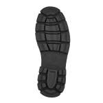 náhled Dámská kotníková obuv TAMARIS 25408-41-007 černá W3