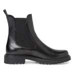 náhled Dámská kotníková obuv TAMARIS 25427-41-001 černá W3