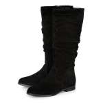 náhled Dámské kozačky TAMARIS 25545-41-001 černá W3