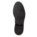 náhled Dámská kotníková obuv TAMARIS 25029-41-001 černá W3