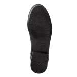 náhled Dámská kotníková obuv TAMARIS 25033-41-001 černá W3