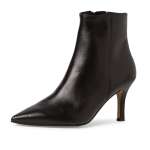 náhled Dámská obuv TAMARIS TAM-10304314-W3 černá