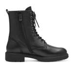 náhled Dámská kotníková obuv TAMARIS 25218-41-003 černá W3