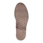 náhled Dámská obuv TAMARIS TAM-10304346-W3 hnědá