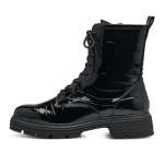 náhled Dámská obuv TAMARIS TAM-10304349-W3 černá