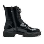 náhled Dámská obuv TAMARIS TAM-10304349-W3 černá
