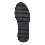 náhled Dámská obuv TAMARIS TAM-10304349-W3 černá