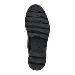 náhled Dámská kotníková obuv TAMARIS 25297-41-018 černá W3