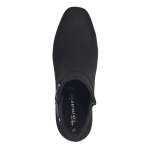 náhled Dámská obuv TAMARIS TAM-10304368-W3 černá