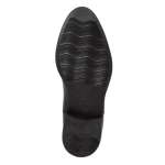 náhled Dámská kotníková obuv TAMARIS 25376-41-001 černá W3