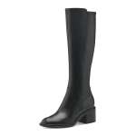náhled Dámské kozačky TAMARIS 25505-41-001 černá W3