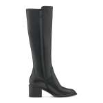 náhled Dámské kozačky TAMARIS 25505-41-001 černá W3