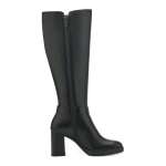 náhled Dámské kozačky TAMARIS 25509-41-001 černá W3