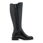 náhled Dámské kozačky TAMARIS 25518-41-020 černá W3