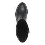 náhled Dámské kozačky TAMARIS 25518-41-020 černá W3