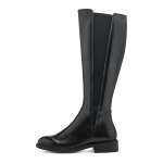 náhled Dámské kozačky TAMARIS 25521-41-001 černá W3