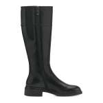 náhled Dámské kozačky TAMARIS 25525-41-001 černá W3