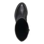 náhled Dámské kozačky TAMARIS 25538-41-020 černá W3