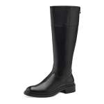náhled Dámské kozačky TAMARIS 25540-41-001 černá W3