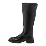 náhled Dámské kozačky TAMARIS 25540-41-001 černá W3