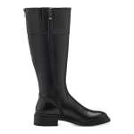 náhled Dámské kozačky TAMARIS 25540-41-001 černá W3
