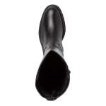 náhled Dámské kozačky TAMARIS 25547-41-001 černá W3