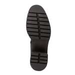 náhled Dámské kozačky TAMARIS 25547-41-001 černá W3