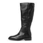 náhled Dámské kozačky TAMARIS 25548-41-001 černá W3
