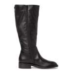 náhled Dámské kozačky TAMARIS 25548-41-001 černá W3