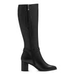 náhled Dámské kozačky TAMARIS 25551-41-001 černá W3