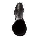 náhled Dámské kozačky TAMARIS 25555-41-001 černá W3