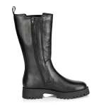 náhled Dámské kozačky TAMARIS 25804-41-001 černá W3