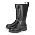 náhled Dámské kozačky TAMARIS 25804-41-001 černá W3